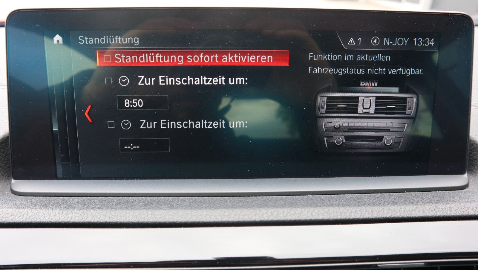 Bild 22