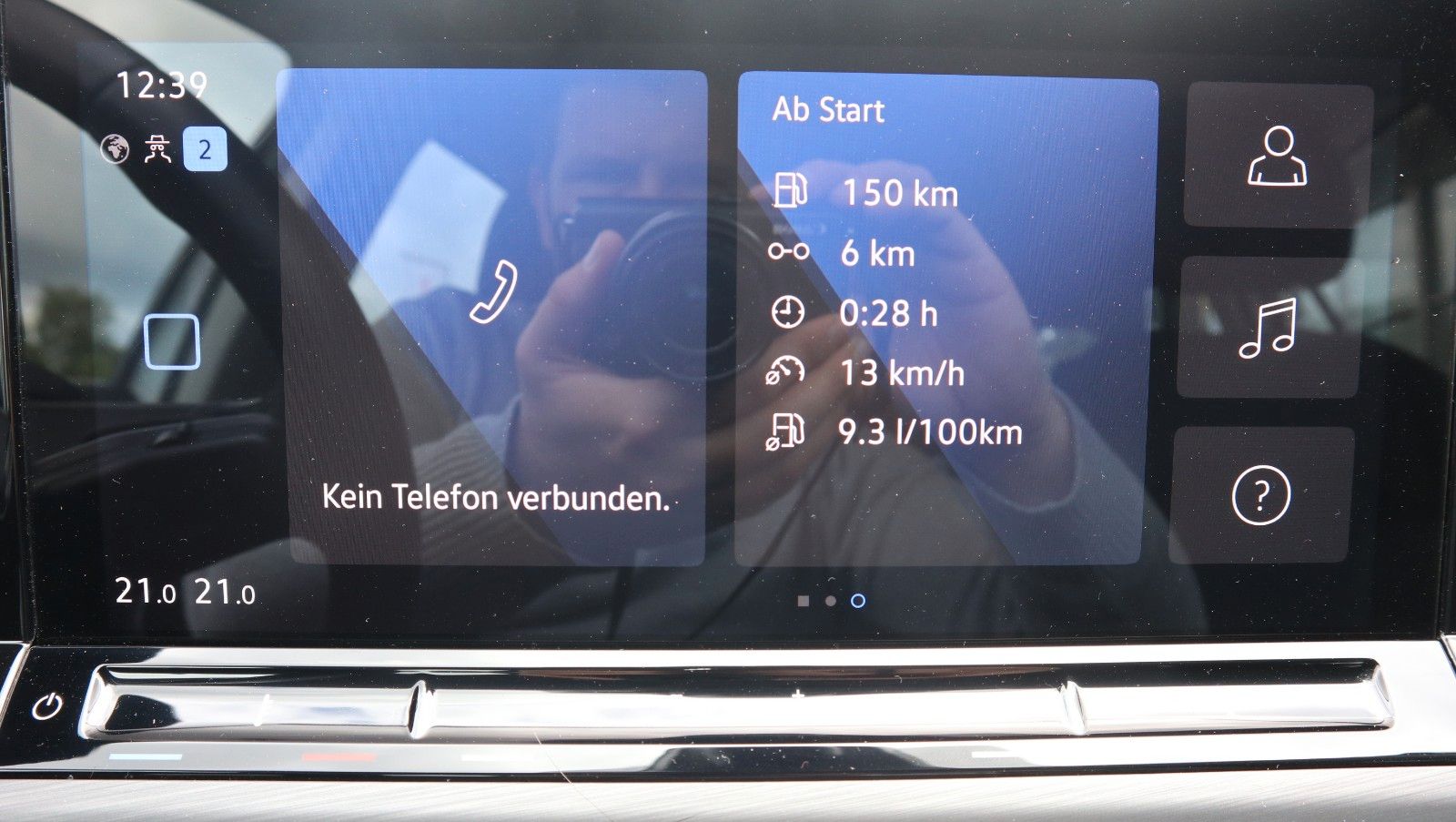 Bild 18