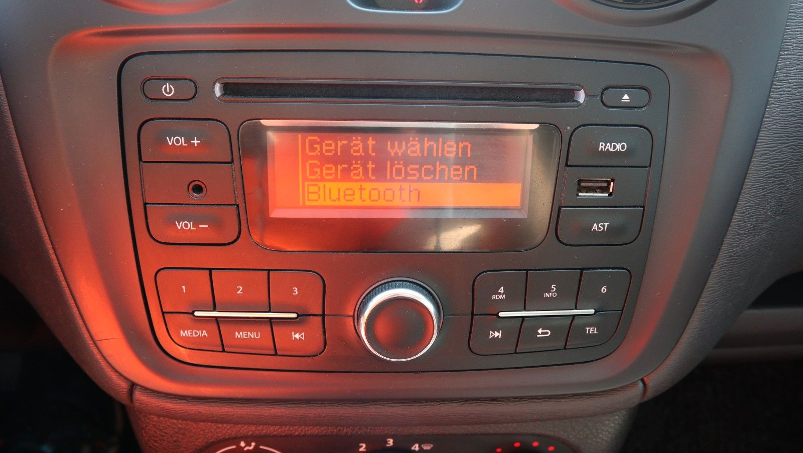 Bild 16