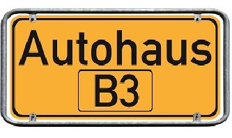 Bild 25