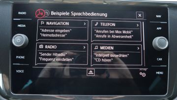 Bild 26