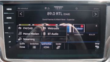 Bild 21