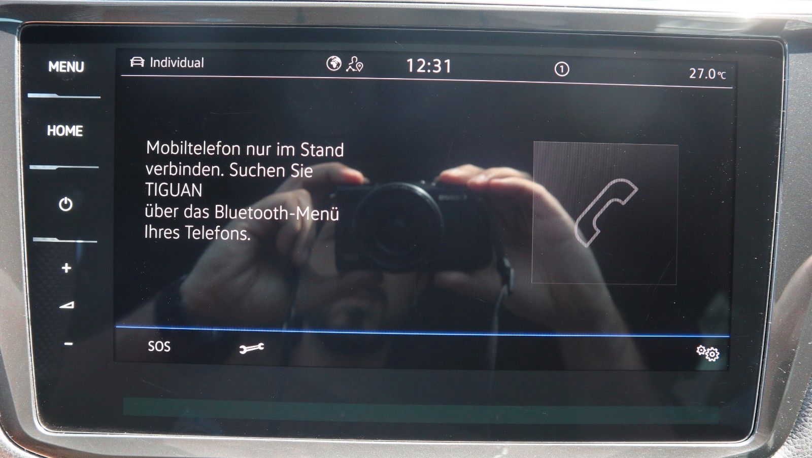 Bild 23