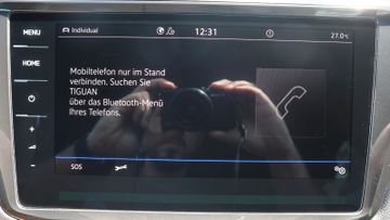 Bild 23