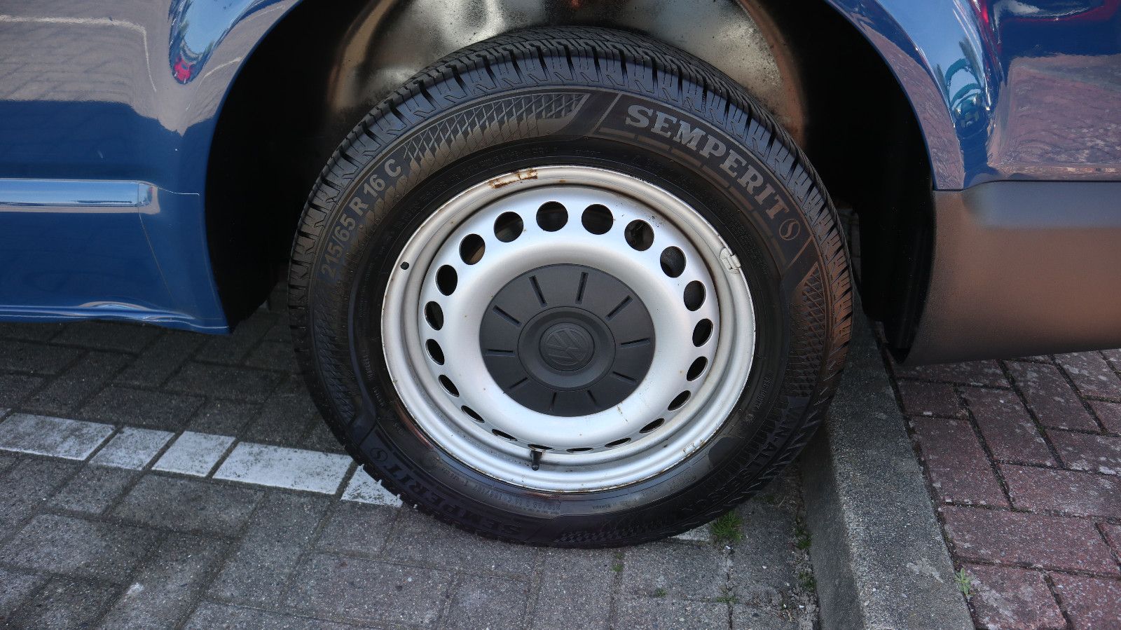 Bild 6