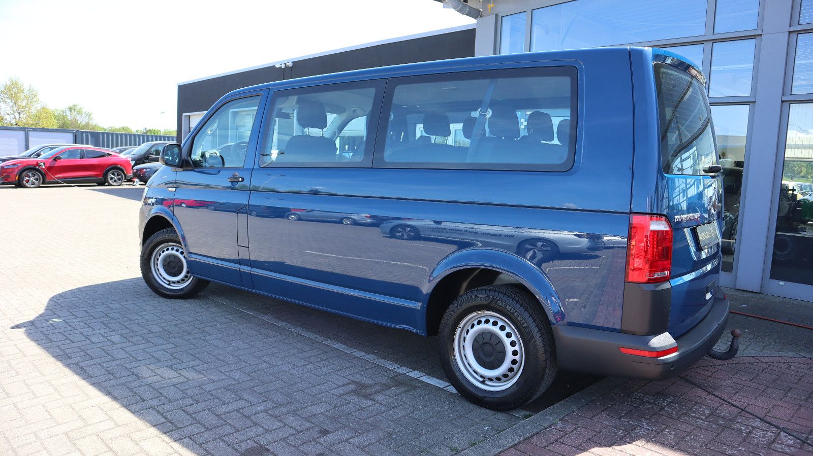 Bild 4