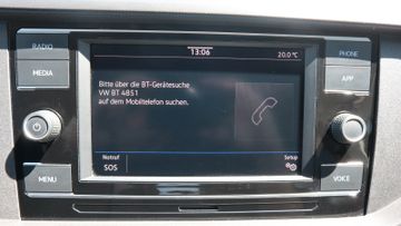Bild 16