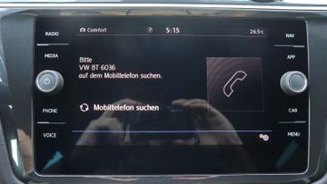 Bild 25
