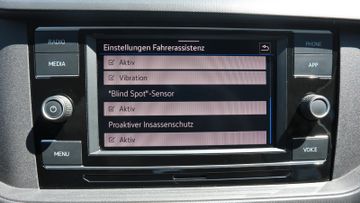 Bild 19