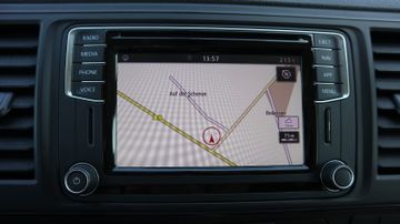 Bild 13